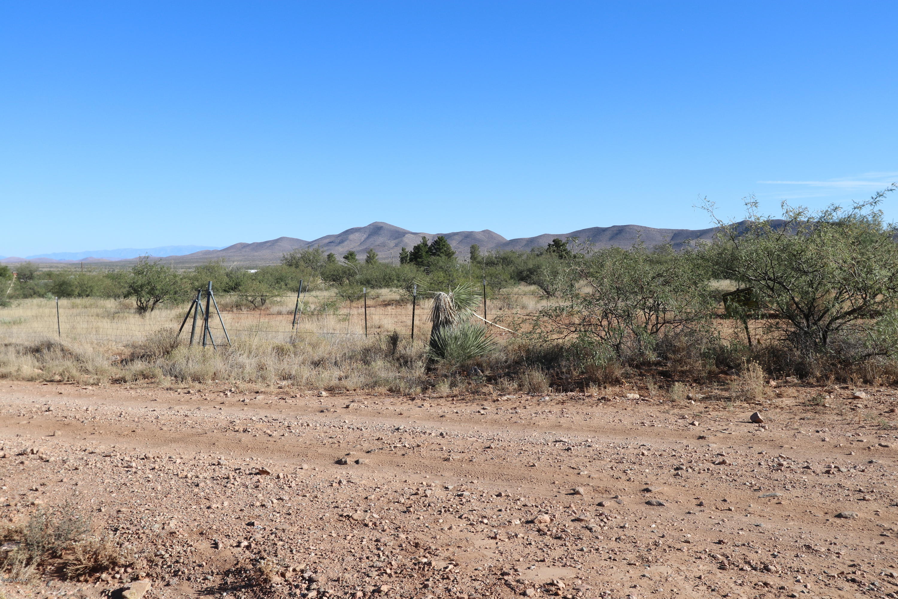 Tbd East Dragoon Road Dragoon, AZ 85609 - Photo 31 of 50