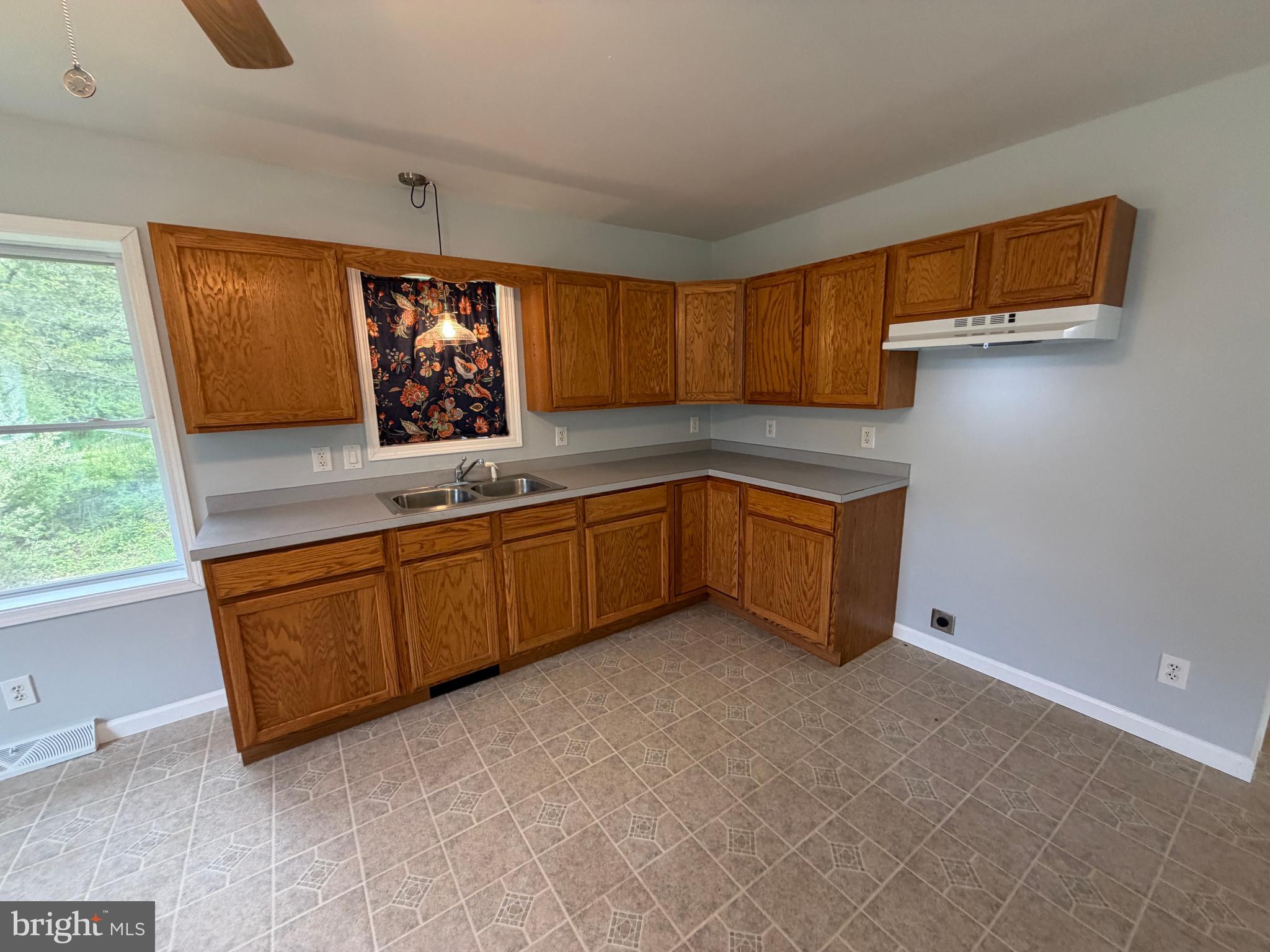 1227 Cross Fork Creek Road Cross Fork, PA 17729 - Photo 116 of 139