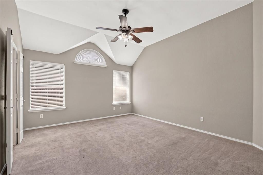 10317 Hunter Run Frisco, TX 75035 - Photo 24 of 40