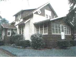 900 Conklin Road Conklin, NY 13903 - Photo 1 of 1 Gallery Image 1