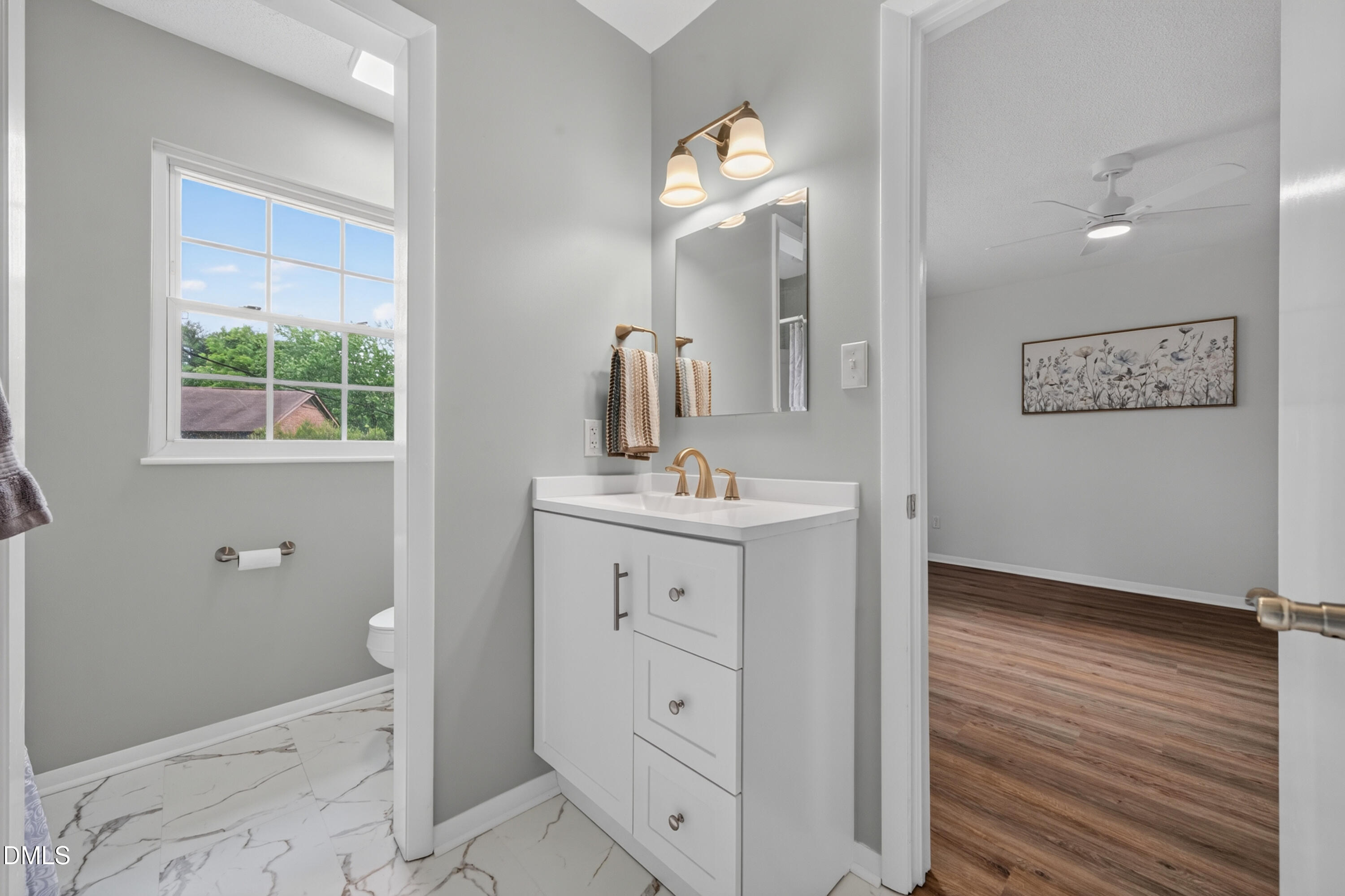 5604 H Falls Of Neuse Road Raleigh, NC 27609 - Photo 12 of 22