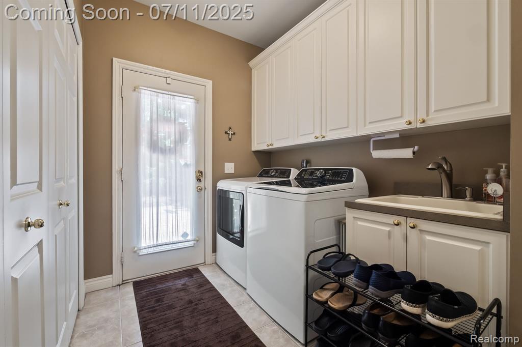 282 Wyngate Drive Rochester, MI 48307 - Photo 15 of 66 Gallery Image 15