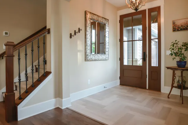 $1,297,000 | 10608 Grunwald Avenue Northwest, Maple Lake, MN 55358