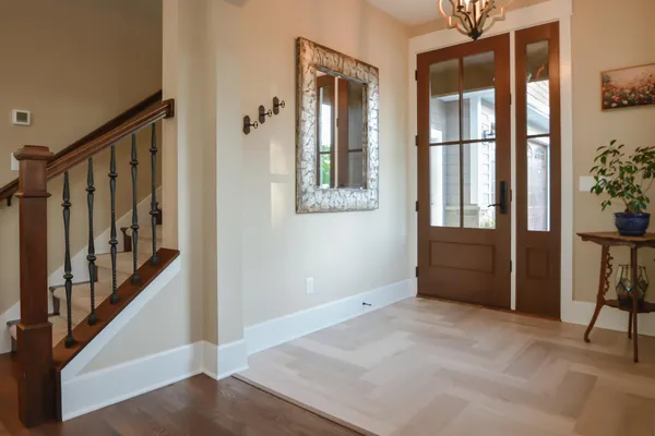 $1,297,000 | 10608 Grunwald Avenue Northwest, Maple Lake, MN 55358