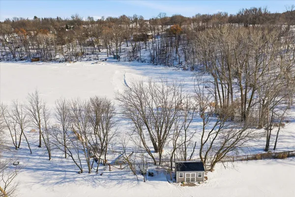 $1,297,000 | 10608 Grunwald Avenue Northwest, Maple Lake, MN 55358