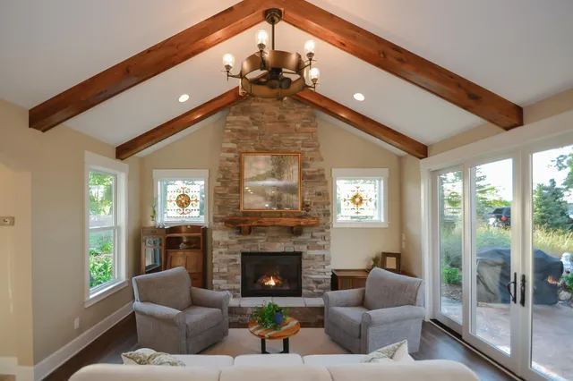 $1,297,000 | 10608 Grunwald Avenue Northwest, Maple Lake, MN 55358