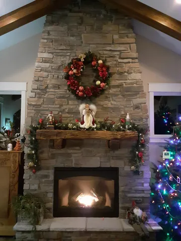 $1,297,000 | 10608 Grunwald Avenue Northwest, Maple Lake, MN 55358