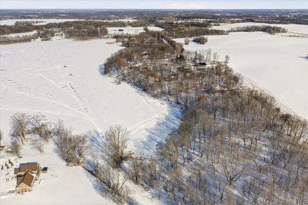 $1,297,000 | 10608 Grunwald Avenue Northwest, Maple Lake, MN 55358