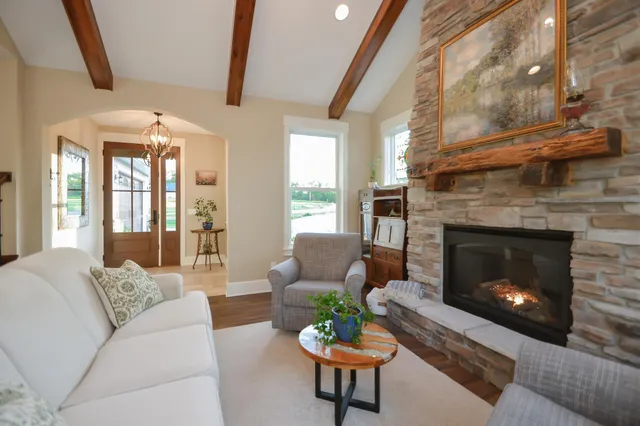 $1,297,000 | 10608 Grunwald Avenue Northwest, Maple Lake, MN 55358