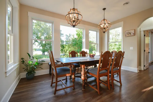 $1,297,000 | 10608 Grunwald Avenue Northwest, Maple Lake, MN 55358