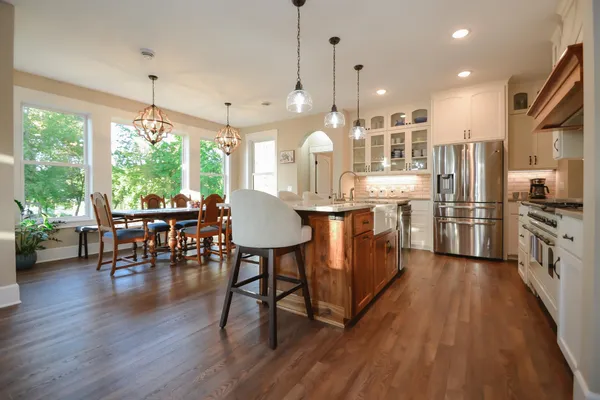 $1,297,000 | 10608 Grunwald Avenue Northwest, Maple Lake, MN 55358