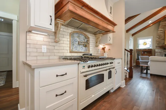 $1,297,000 | 10608 Grunwald Avenue Northwest, Maple Lake, MN 55358