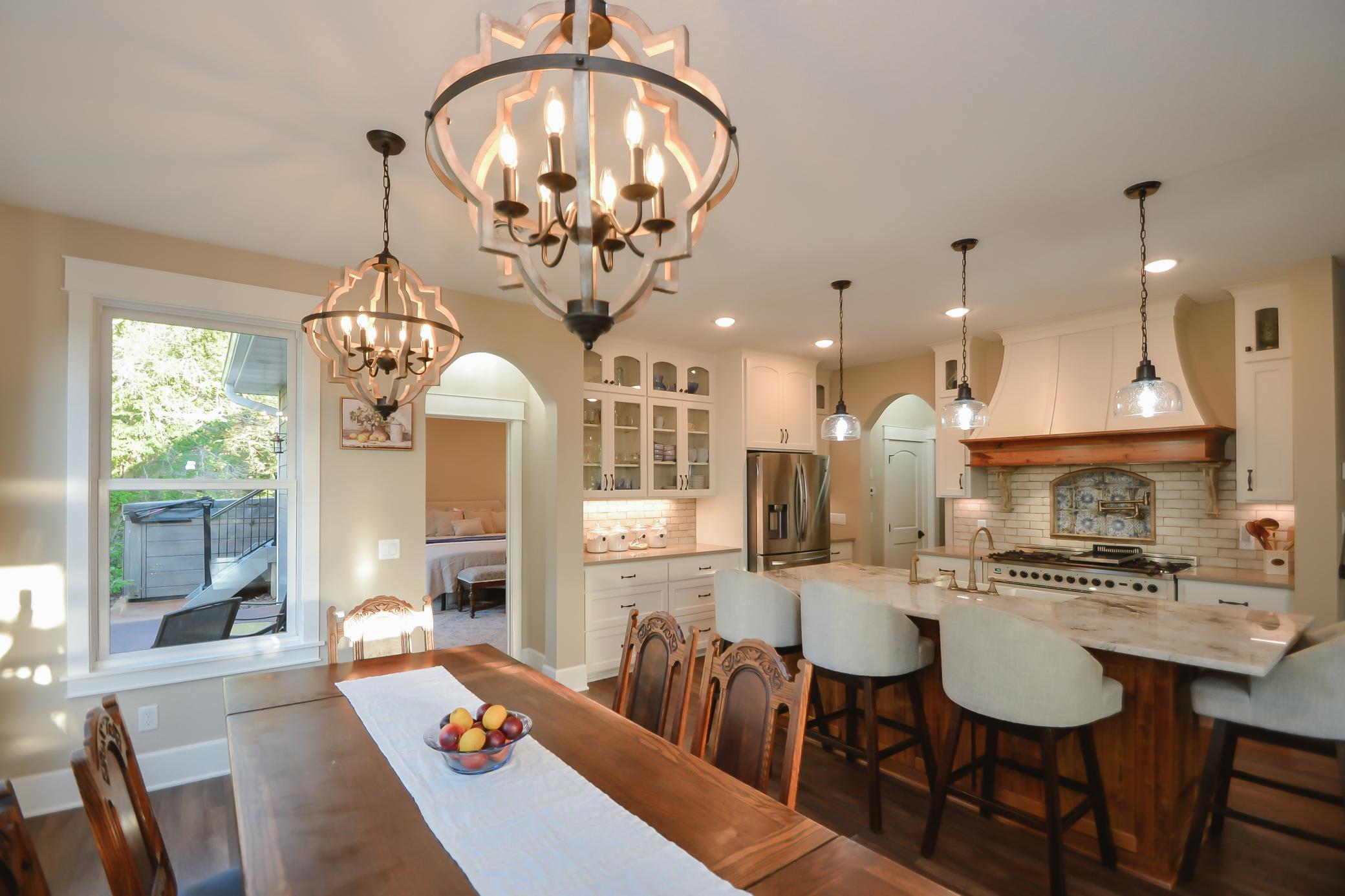 10608 Grunwald Avenue Northwest Maple Lake, MN 55358 - Photo 20 of 82