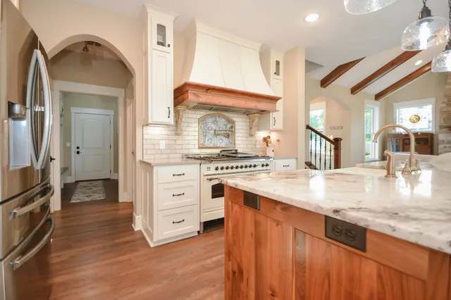 $1,297,000 | 10608 Grunwald Avenue Northwest, Maple Lake, MN 55358