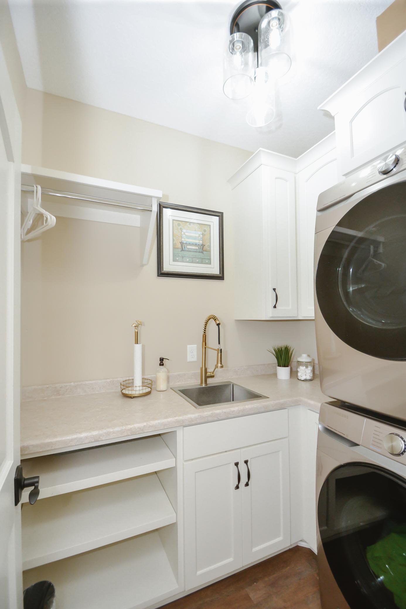 10608 Grunwald Avenue Northwest Maple Lake, MN 55358 - Photo 22 of 82