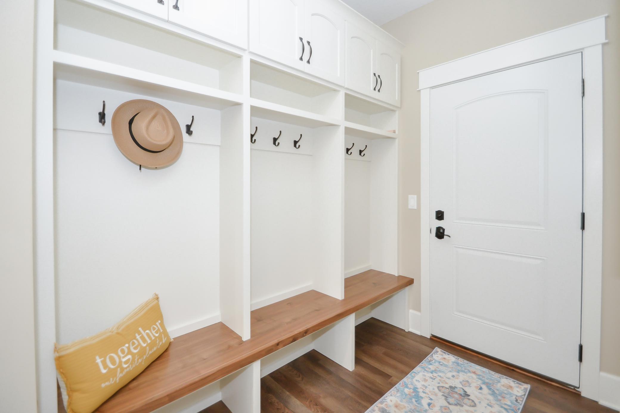 10608 Grunwald Avenue Northwest Maple Lake, MN 55358 - Photo 23 of 82