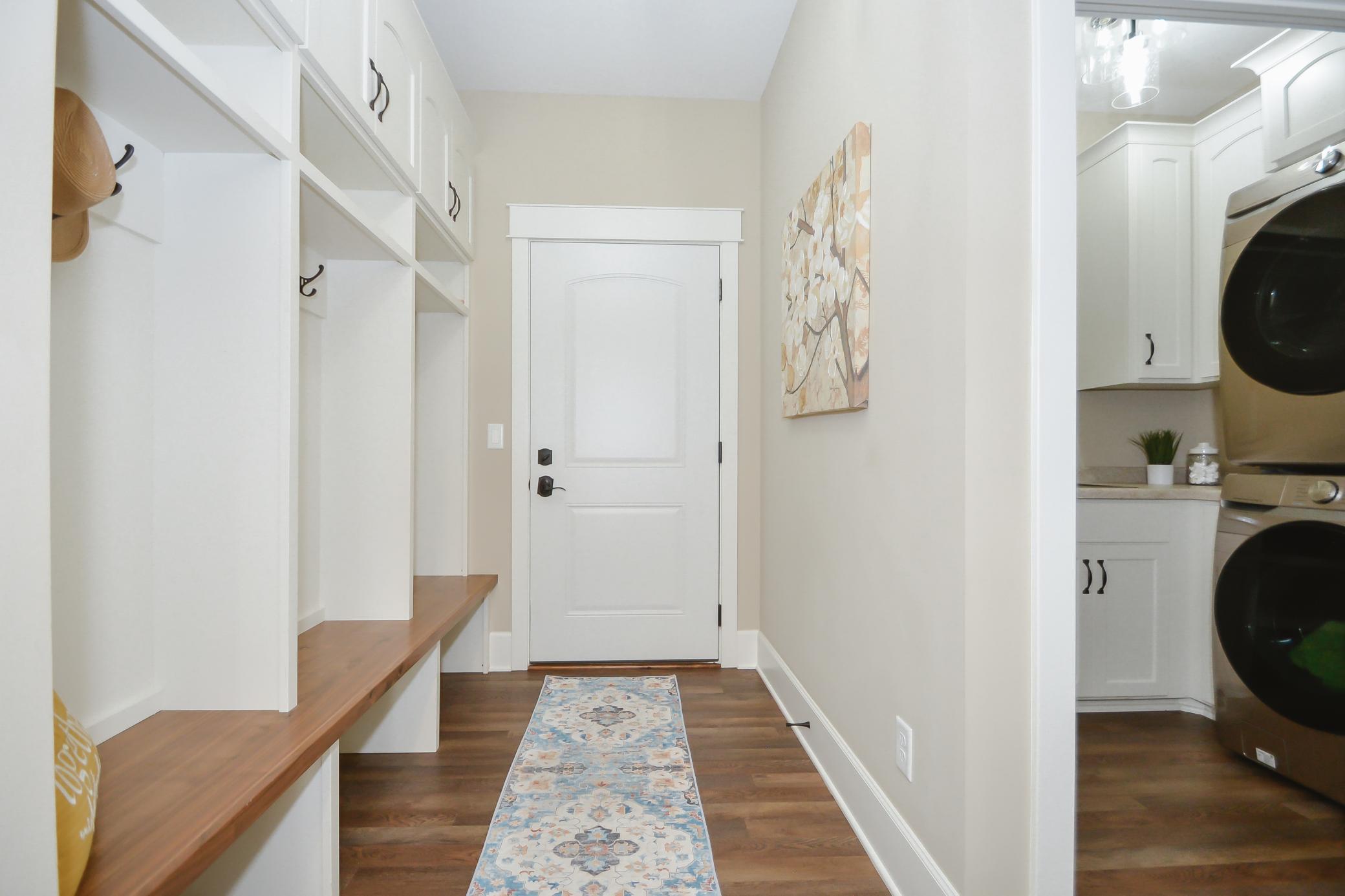 10608 Grunwald Avenue Northwest Maple Lake, MN 55358 - Photo 24 of 82