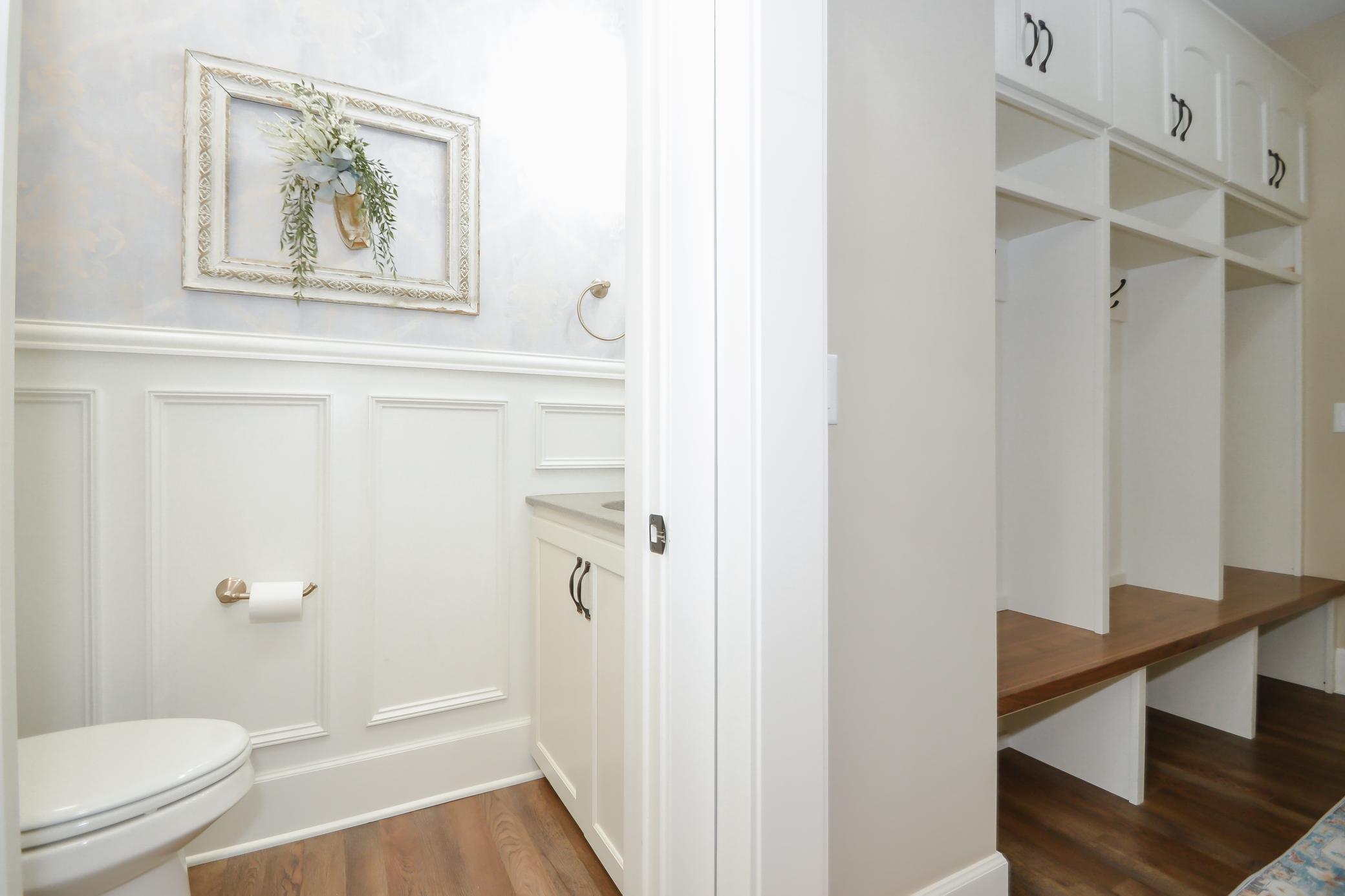 10608 Grunwald Avenue Northwest Maple Lake, MN 55358 - Photo 25 of 82