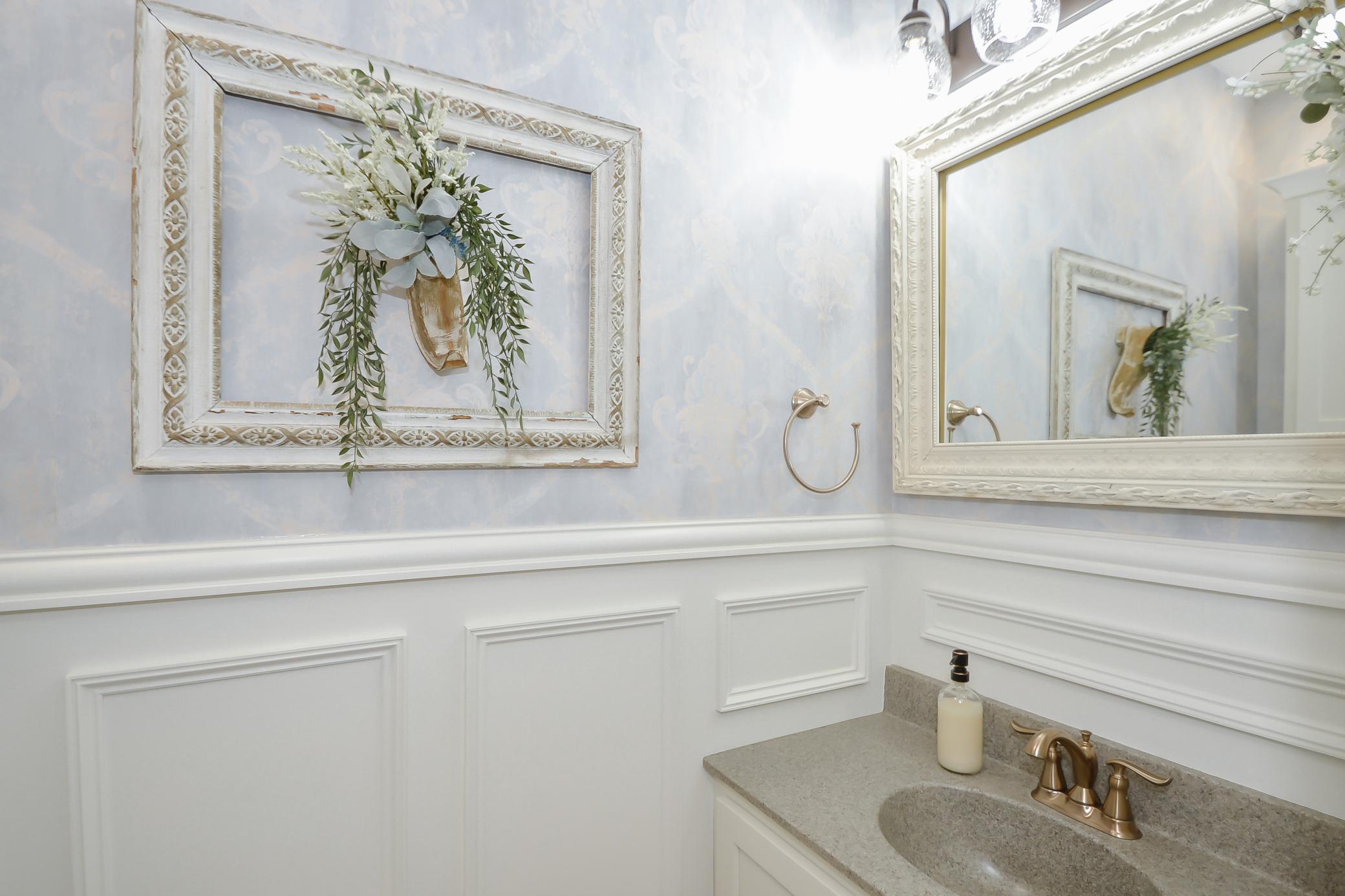 10608 Grunwald Avenue Northwest Maple Lake, MN 55358 - Photo 26 of 82