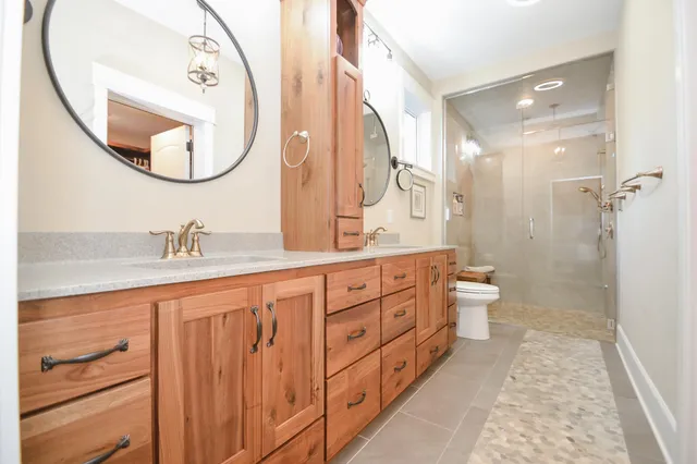 $1,297,000 | 10608 Grunwald Avenue Northwest, Maple Lake, MN 55358