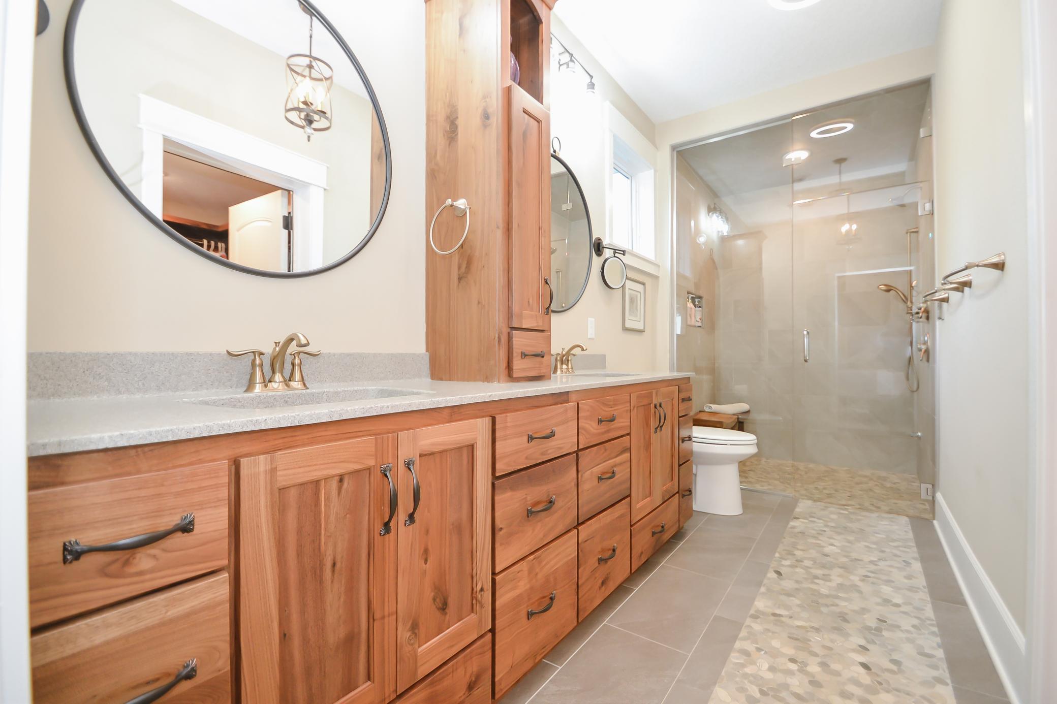 10608 Grunwald Avenue Northwest Maple Lake, MN 55358 - Photo 28 of 82