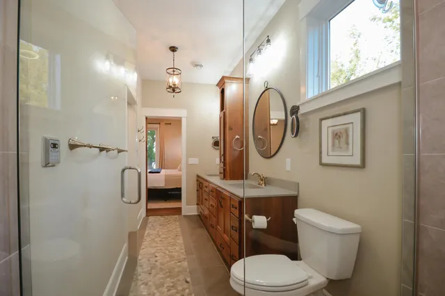 $1,297,000 | 10608 Grunwald Avenue Northwest, Maple Lake, MN 55358