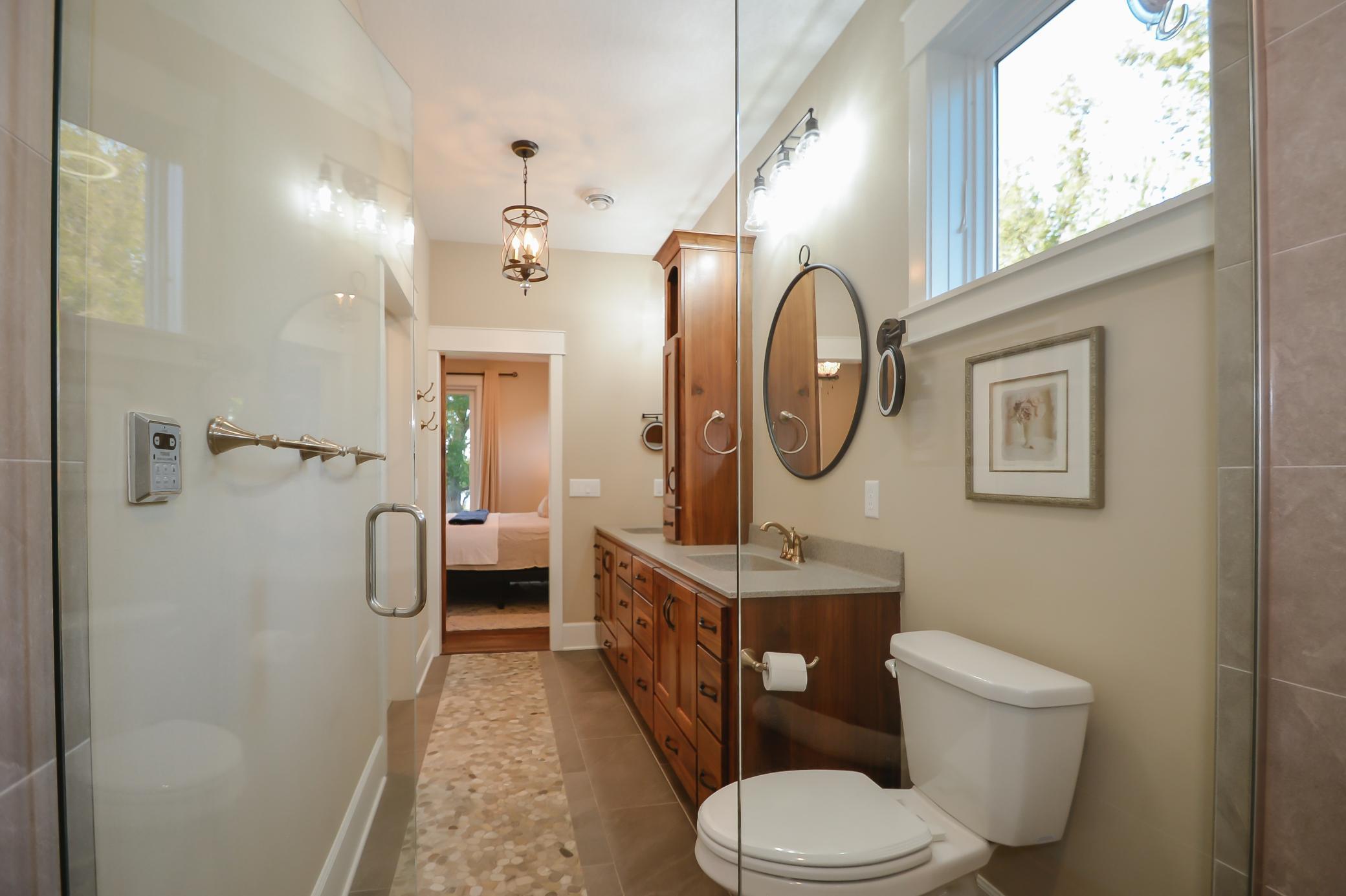 10608 Grunwald Avenue Northwest Maple Lake, MN 55358 - Photo 29 of 82