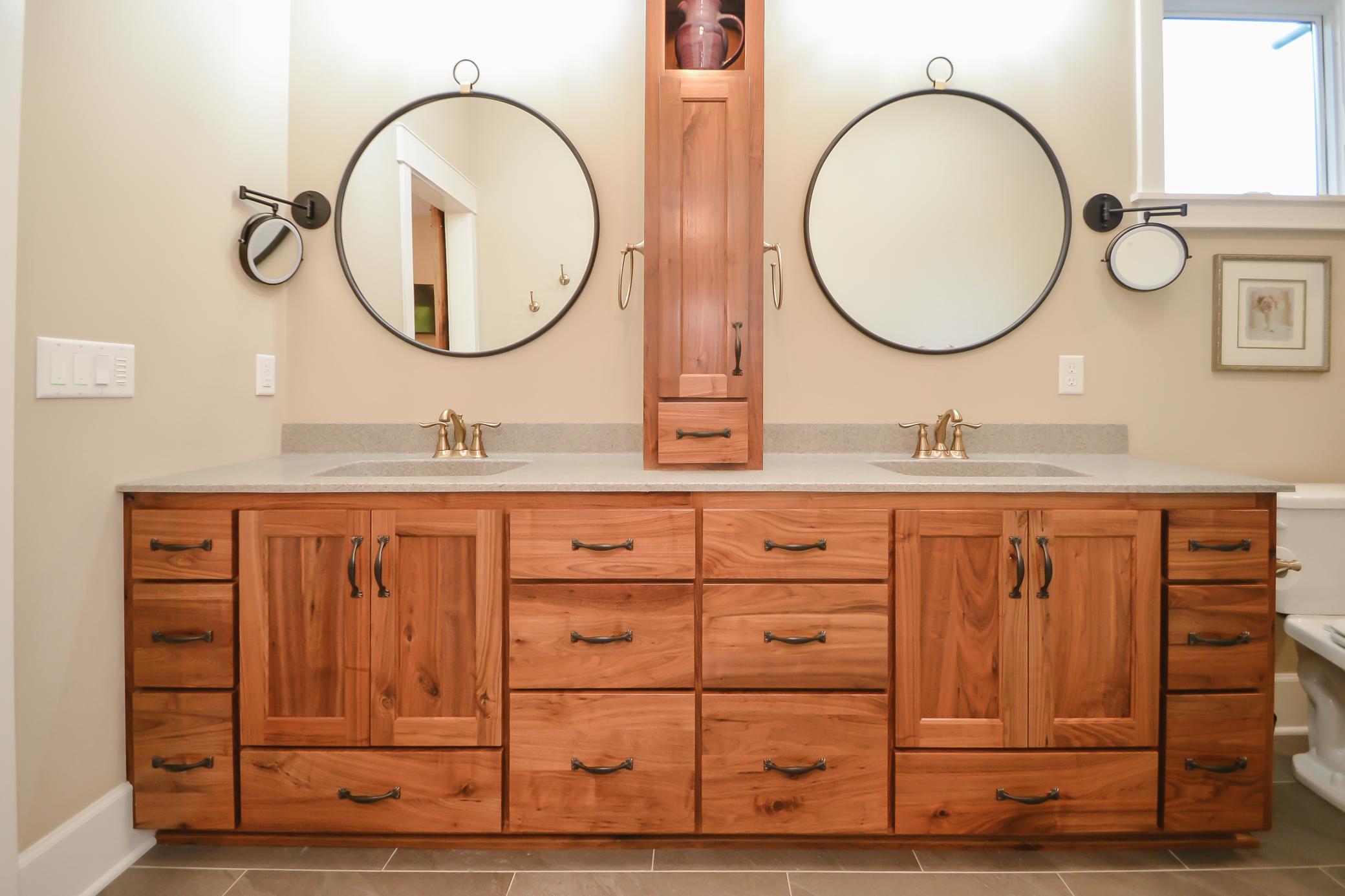 10608 Grunwald Avenue Northwest Maple Lake, MN 55358 - Photo 30 of 82