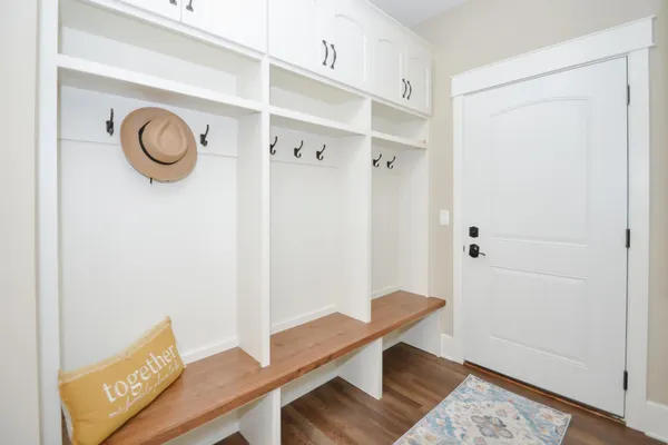 $1,297,000 | 10608 Grunwald Avenue Northwest, Maple Lake, MN 55358