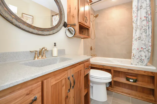 $1,297,000 | 10608 Grunwald Avenue Northwest, Maple Lake, MN 55358