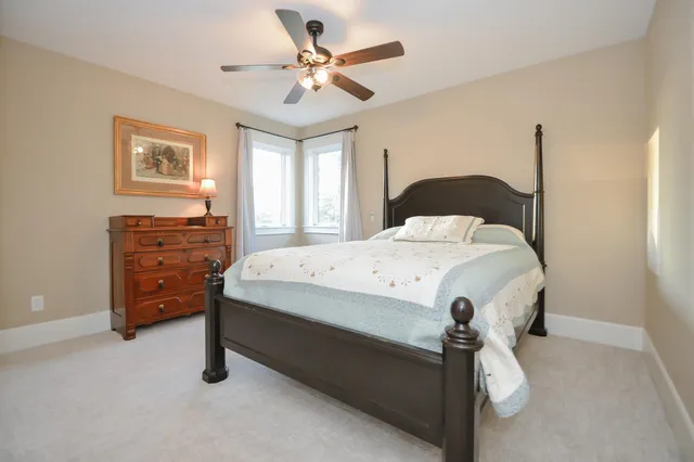 $1,297,000 | 10608 Grunwald Avenue Northwest, Maple Lake, MN 55358