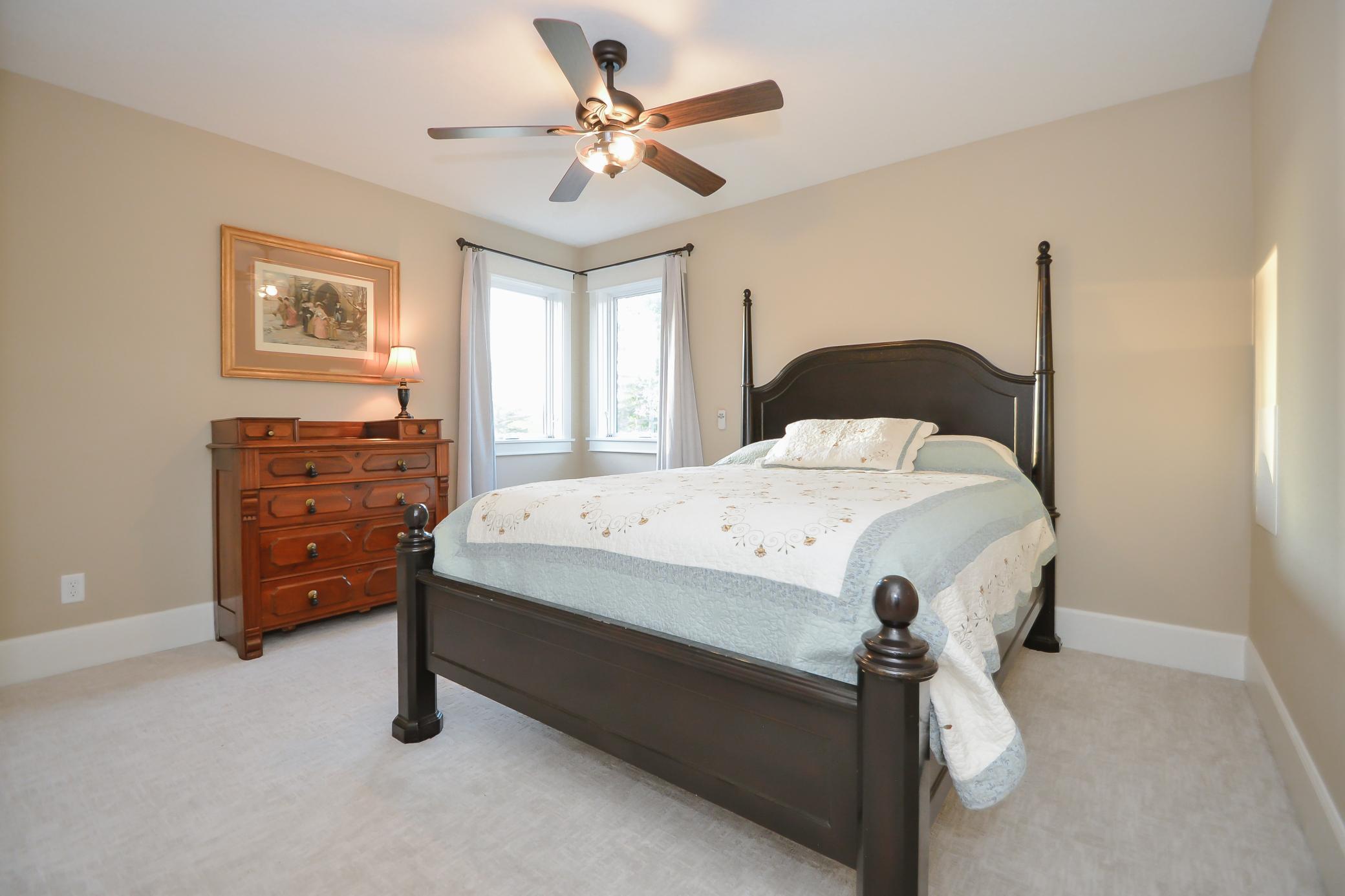 10608 Grunwald Avenue Northwest Maple Lake, MN 55358 - Photo 34 of 82