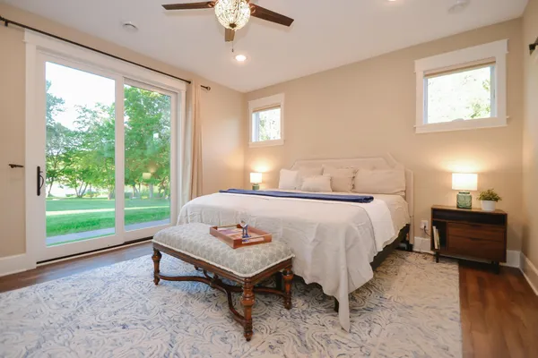 $1,297,000 | 10608 Grunwald Avenue Northwest, Maple Lake, MN 55358