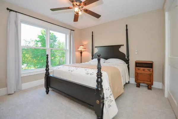 $1,297,000 | 10608 Grunwald Avenue Northwest, Maple Lake, MN 55358