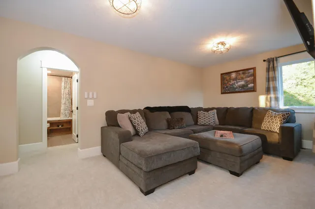 $1,297,000 | 10608 Grunwald Avenue Northwest, Maple Lake, MN 55358