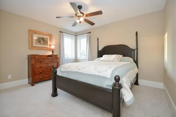 $1,297,000 | 10608 Grunwald Avenue Northwest, Maple Lake, MN 55358