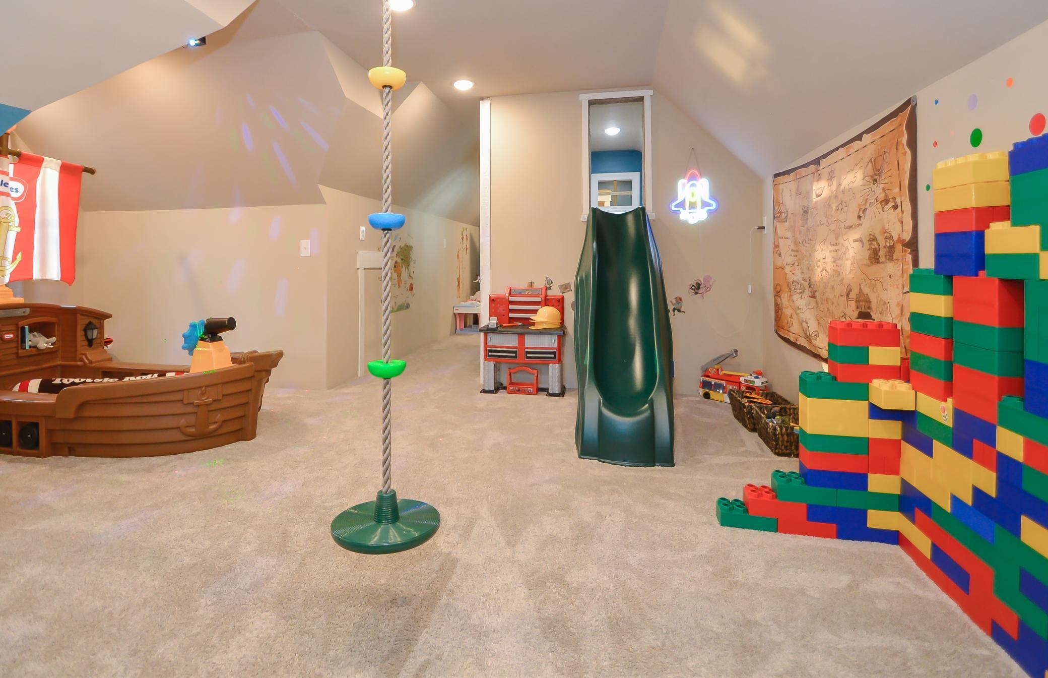 10608 Grunwald Avenue Northwest Maple Lake, MN 55358 - Photo 36 of 82