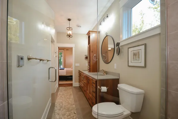 $1,297,000 | 10608 Grunwald Avenue Northwest, Maple Lake, MN 55358