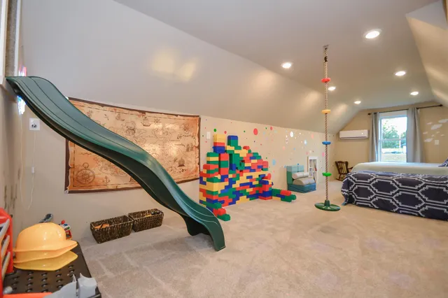 $1,297,000 | 10608 Grunwald Avenue Northwest, Maple Lake, MN 55358