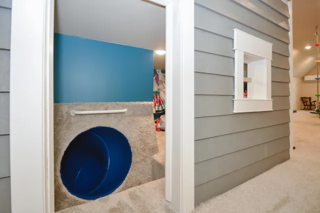 $1,297,000 | 10608 Grunwald Avenue Northwest, Maple Lake, MN 55358