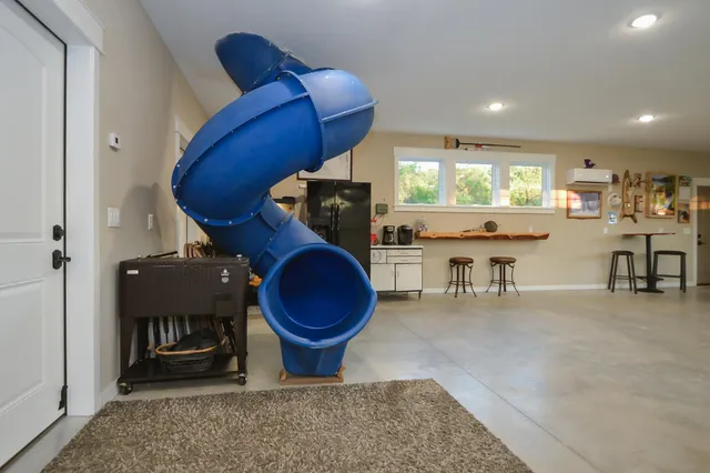 $1,297,000 | 10608 Grunwald Avenue Northwest, Maple Lake, MN 55358