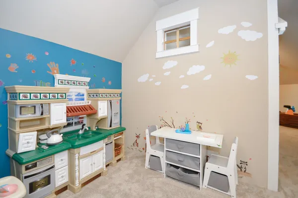 $1,297,000 | 10608 Grunwald Avenue Northwest, Maple Lake, MN 55358