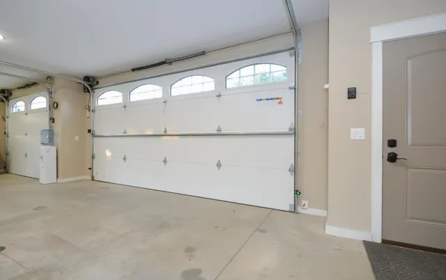 $1,297,000 | 10608 Grunwald Avenue Northwest, Maple Lake, MN 55358