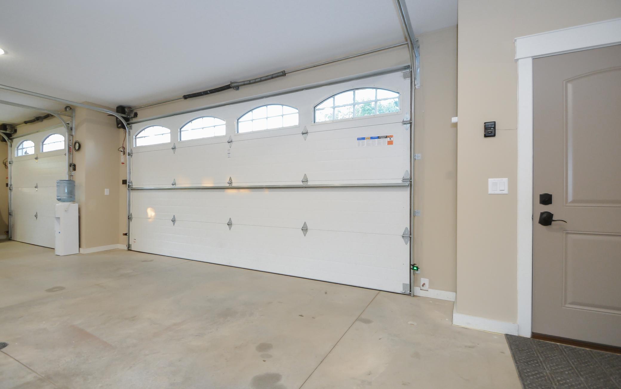 10608 Grunwald Avenue Northwest Maple Lake, MN 55358 - Photo 42 of 82