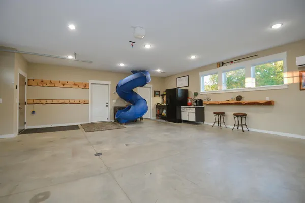 $1,297,000 | 10608 Grunwald Avenue Northwest, Maple Lake, MN 55358