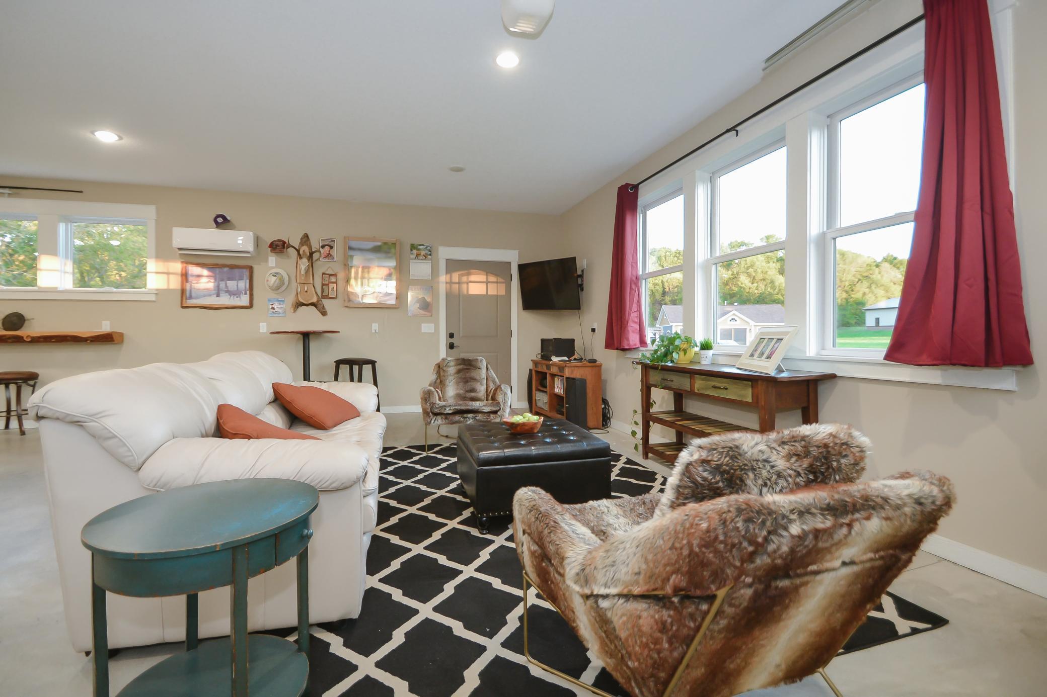 10608 Grunwald Avenue Northwest Maple Lake, MN 55358 - Photo 43 of 82