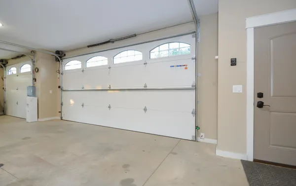 $1,297,000 | 10608 Grunwald Avenue Northwest, Maple Lake, MN 55358