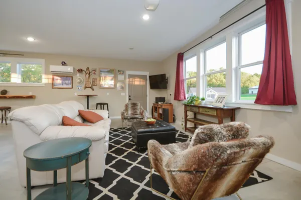 $1,297,000 | 10608 Grunwald Avenue Northwest, Maple Lake, MN 55358