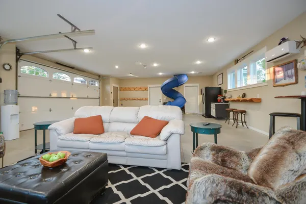 $1,297,000 | 10608 Grunwald Avenue Northwest, Maple Lake, MN 55358