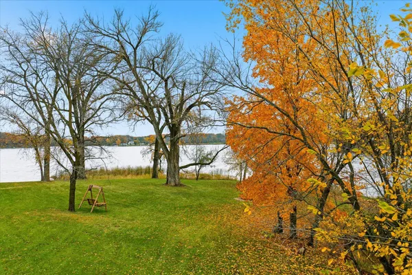 $1,297,000 | 10608 Grunwald Avenue Northwest, Maple Lake, MN 55358
